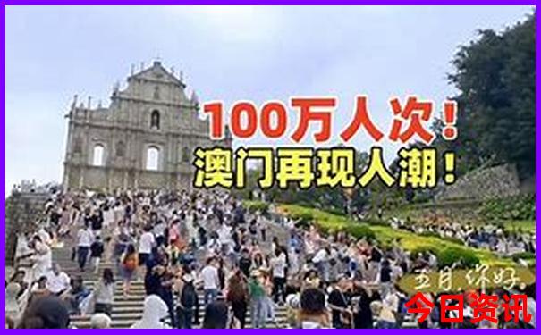 昆明名胜古迹有哪些地方
